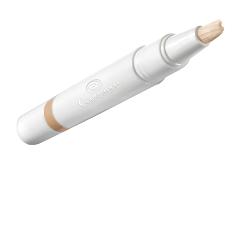 Couvrance pennello corr beige