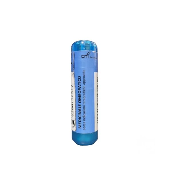Calcarea phosphorica 200ch gr