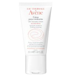 Avene Crema p intoll ricca c ster