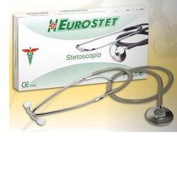 Eurostet stetoscopio ultrapiat
