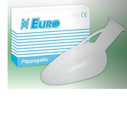 Pappagallo u cart cavallaro