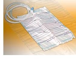 Curabag Sacca Ur 130Cm 30Pezzi