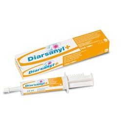 Diarsanyl Plus 24Ml