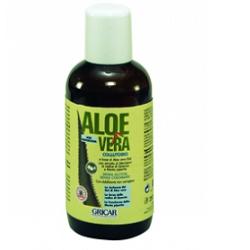 Gricar Aloe Vera Collutorio 250 ml