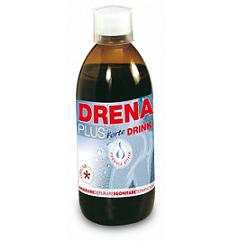 Drenaplus Forte Drink 500Ml-image