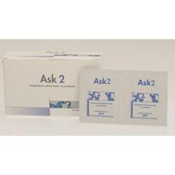 Ask 2 60 Buste