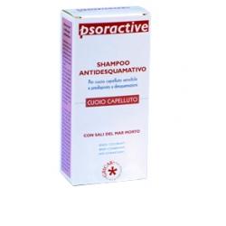 Psoractive Shampoo a-desq250ml