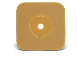 Esteem syn.pl.fless.13-61mm