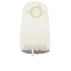Sistema 2s sac.uros. 70mm 8543