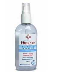 Higiene Gel Mani Igien 100Ml