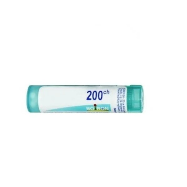 Aconitum nap boi*200ch gr 4g