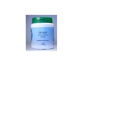 Lycopo 60 capsule