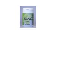 Phytonuit 60capsule
