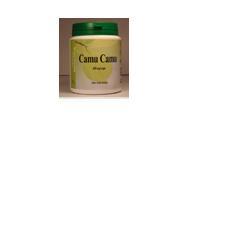 Camu Camu 60capsule