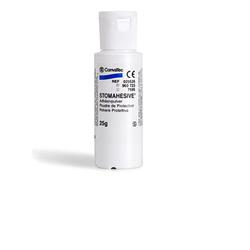 Stoma polvere 25g 7595
