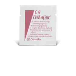 Convacare Salv.rimoz.ade.100pezzi
