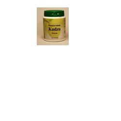 Kudzu 60capsule