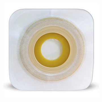 Esteem Syn.pia Mod.22-33mm 5pezzi