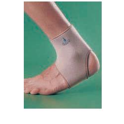 Oppo cavigl.neoprene m