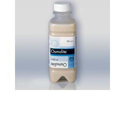 Osmolite 500ml
