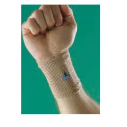 Oppo Polsiera Elast.L