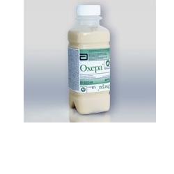 Oxepa 500ml