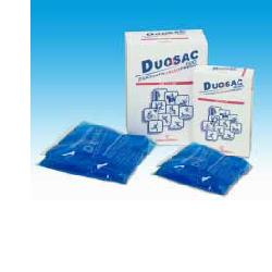 Duosac mono freddo/caldo 13x18
