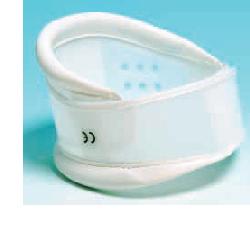 Collare Cerv.Reg.P Fz-image