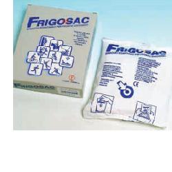 Frigosac gh.ist.2 buste