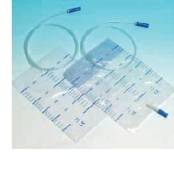 Sacca Ur. 90cm 30pezzi C/s F/z