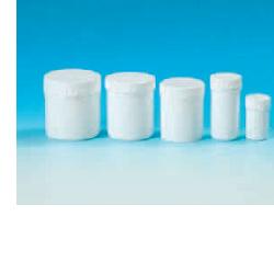 Vasetto moplen cc 100 con sigillo
