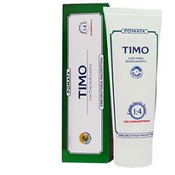 Timo fte pomata 100ml erm