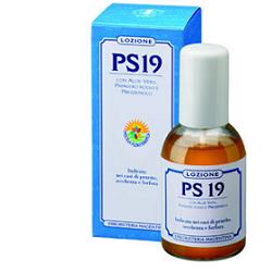 Ps19 loz.100ml erm