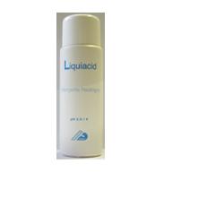 Sidea liquiacid 150ml