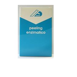 Sidea peeling enzimatico 50g