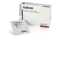 Anseris Farma Eubron 20 Bustine