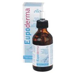 olio