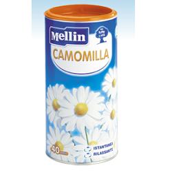 Mellin camomilla istant.350g