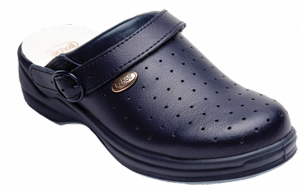 Clog bonus fori navy 44