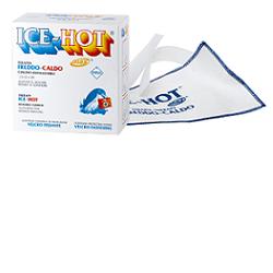 Ice hot cusc.riut.c/vel.12x28