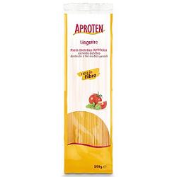 Aproten linguine 500g