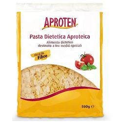 Aproten pasta ditalini 500g