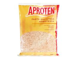 Aproten pasta chicchi 500g