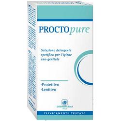 detergente liquido