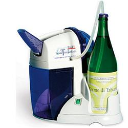 Tabithermae inalatore termale
