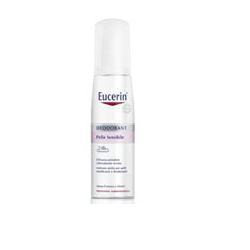 Eucerin ph5 deo vapo p s 75ml