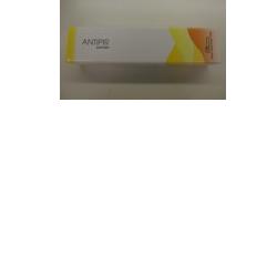 Antipyr pom.antiscott.50g oti