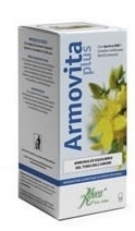 Armovita plus 100opr
