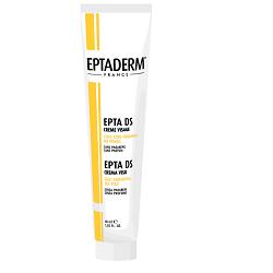 Epta ds crema viso 40ml