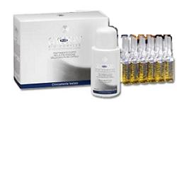 Glycosan plbiocShampoo +12 fiale